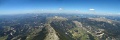 IMG_1415_ - panorama